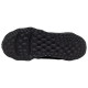 Nike Ava Rover Big Kids' Shoes